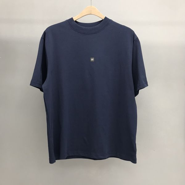 B*alenciaga  T-Shirt Top Quality DSX 20230616-11