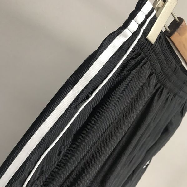 B*alenciaga  Pants Top Quality DSX 20230616-20