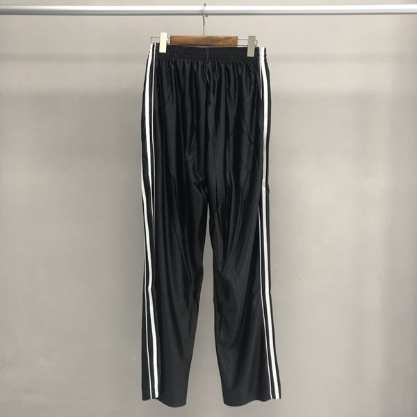 B*alenciaga  Pants Top Quality DSX 20230616-20
