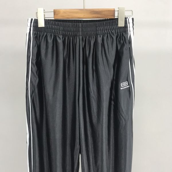 B*alenciaga  Pants Top Quality DSX 20230616-20