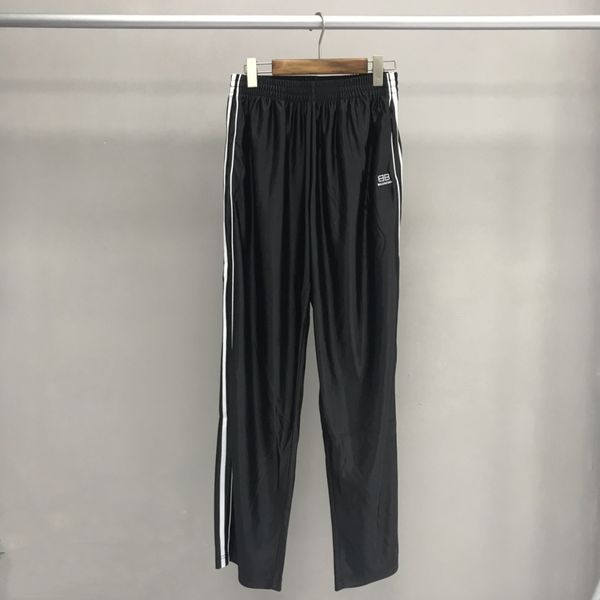 B*alenciaga  Pants Top Quality DSX 20230616-20
