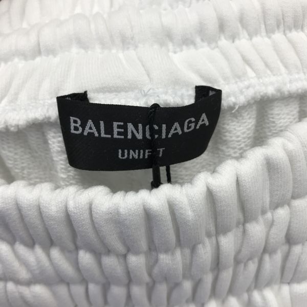 B*alenciaga  Pants Top Quality DSX 20230616-25