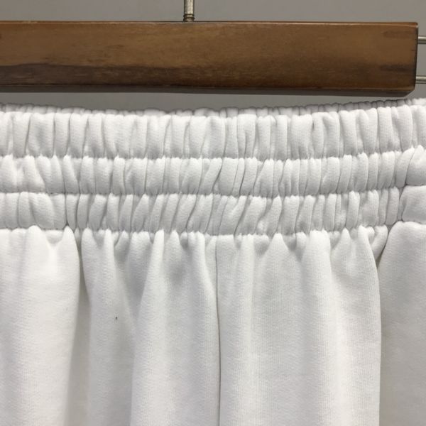 B*alenciaga  Pants Top Quality DSX 20230616-25