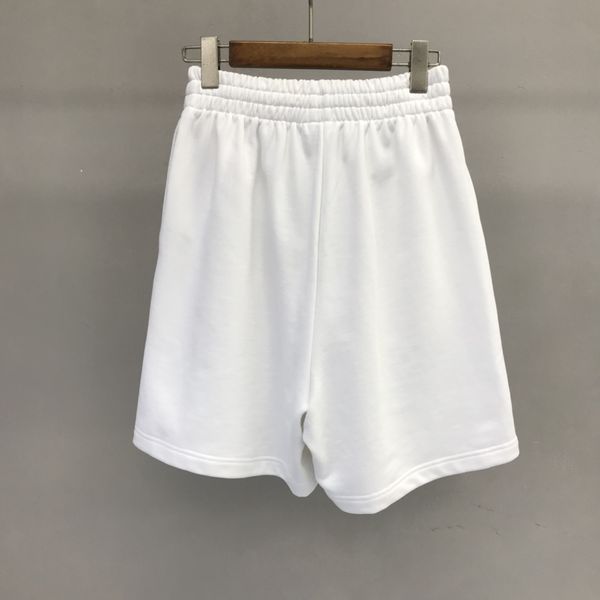B*alenciaga  Pants Top Quality DSX 20230616-25