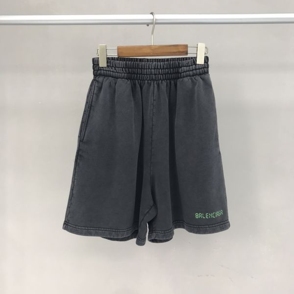 B*alenciaga  Pants Top Quality DSX 20230616-26