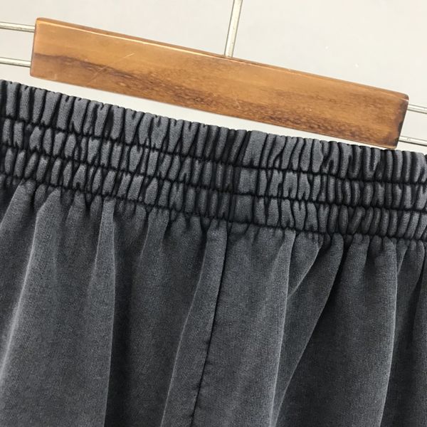 B*alenciaga  Pants Top Quality DSX 20230616-26