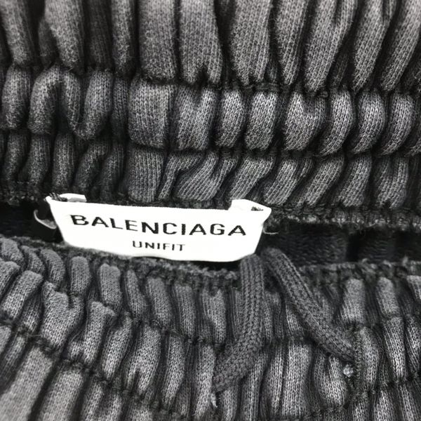 B*alenciaga  Pants Top Quality DSX 20230616-26