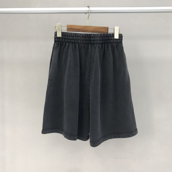 B*alenciaga  Pants Top Quality DSX 20230616-26