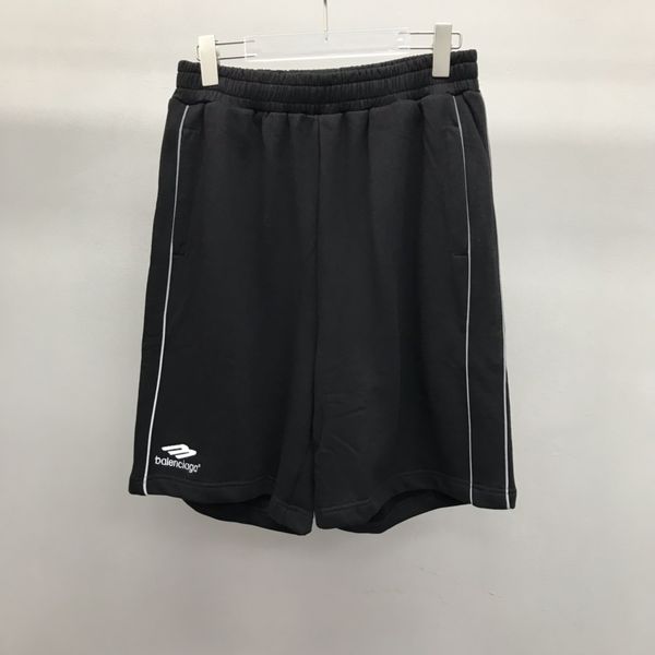B*alenciaga  Pants Top Quality DSX 20230616-32