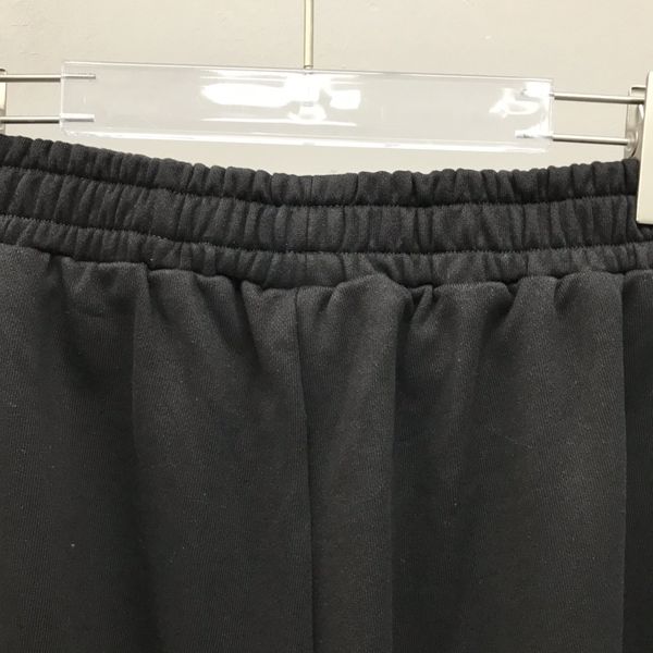 B*alenciaga  Pants Top Quality DSX 20230616-32