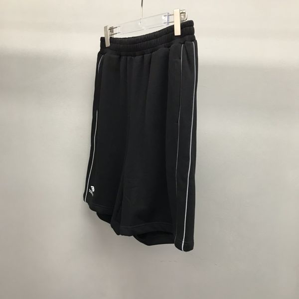 B*alenciaga  Pants Top Quality DSX 20230616-32