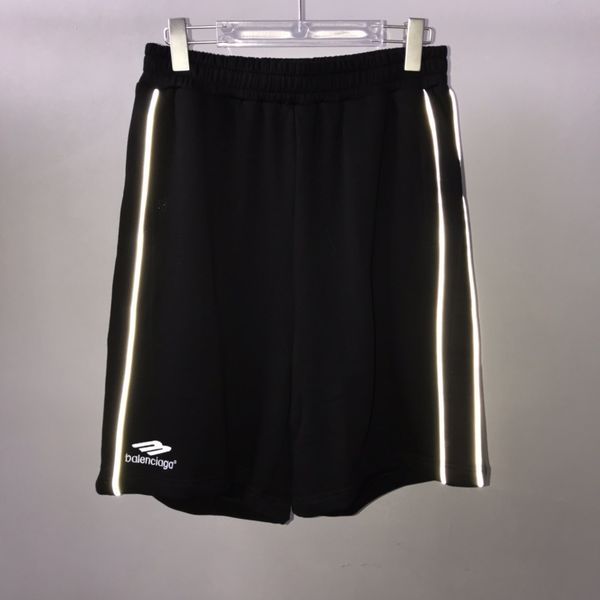 B*alenciaga  Pants Top Quality DSX 20230616-32