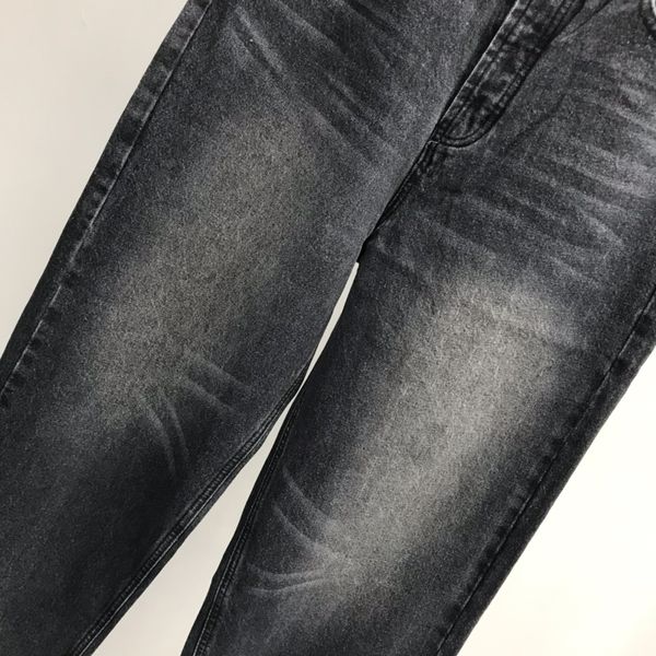 B*alenciaga  Pants Top Quality DSX 20230616-36