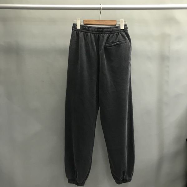 B*alenciaga  Pants Top Quality DSX 20230616-37