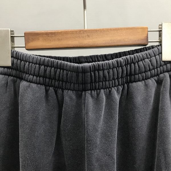 B*alenciaga  Pants Top Quality DSX 20230616-37