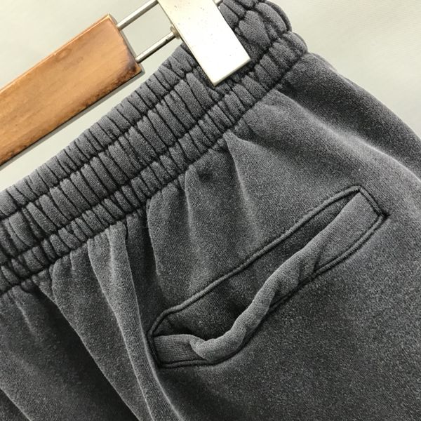 B*alenciaga  Pants Top Quality DSX 20230616-37