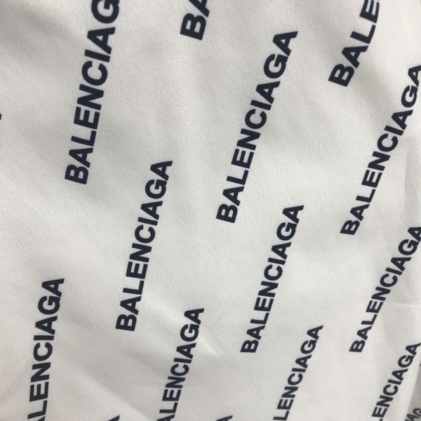 B*alenciaga  Pants Top Quality DSX 20230616-38