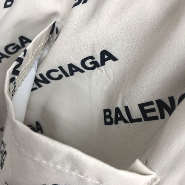 B*alenciaga  Pants Top Quality DSX 20230616-38