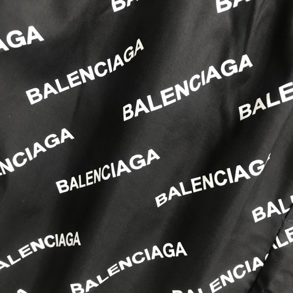 B*alenciaga  Pants Top Quality DSX 20230616-39