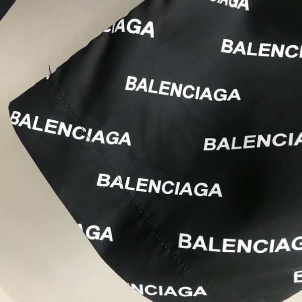 B*alenciaga  Pants Top Quality DSX 20230616-39