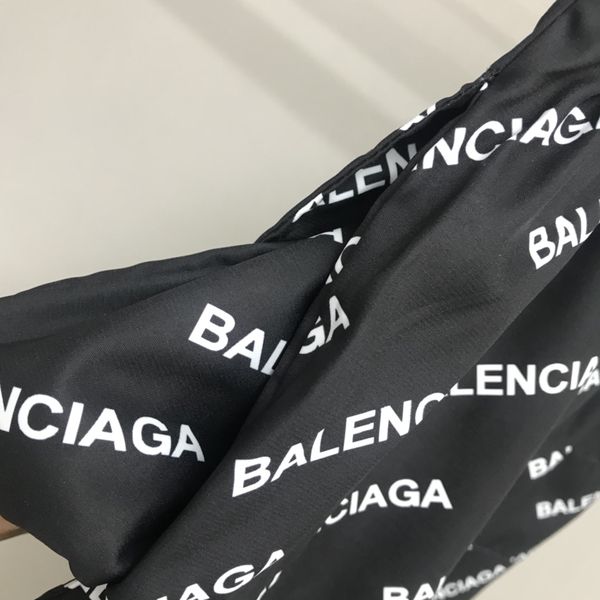 B*alenciaga  Pants Top Quality DSX 20230616-39