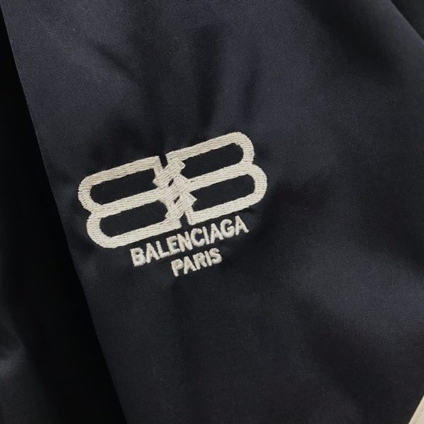 B*alenciaga  Pants Top Quality DSX 20230616-40