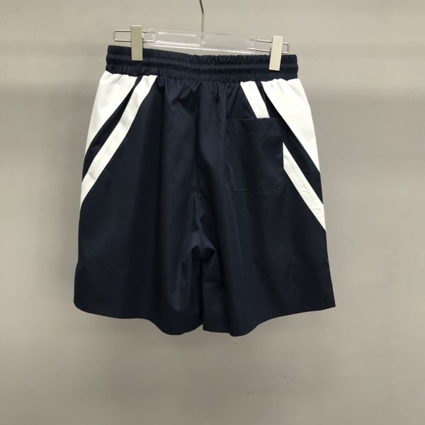 B*alenciaga  Pants Top Quality DSX 20230616-40