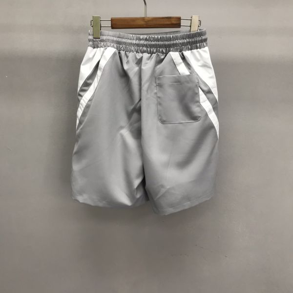 B*alenciaga  Pants Top Quality DSX 20230616-41