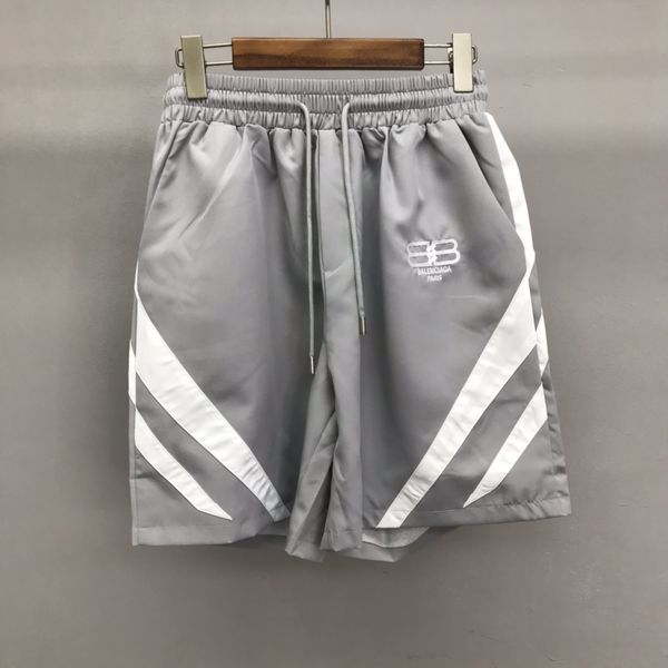 B*alenciaga  Pants Top Quality DSX 20230616-41