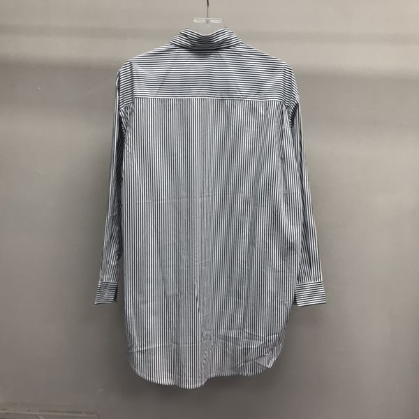 B*alenciaga shirt Top Quality DSX 20230616-47
