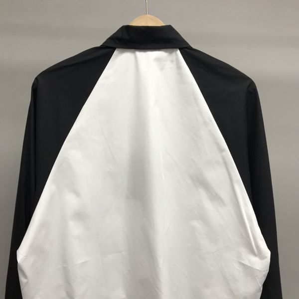 B*alenciaga Shirt Top Quality DSX 20230619-40