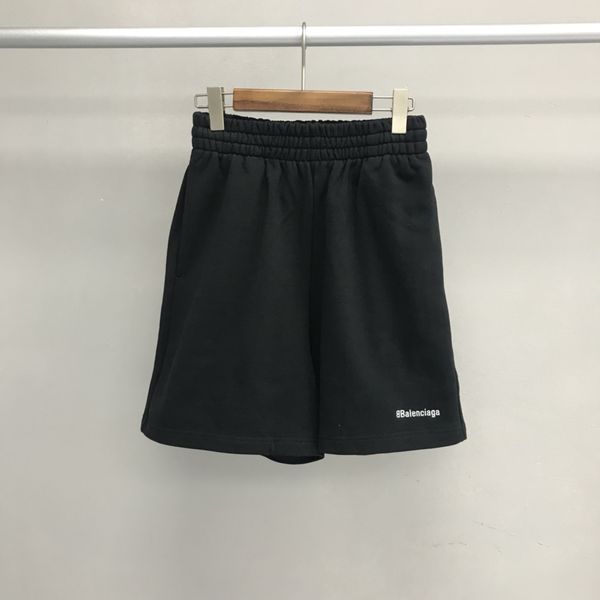 B*alenciaga Pants Top Quality DSX 20230619-90