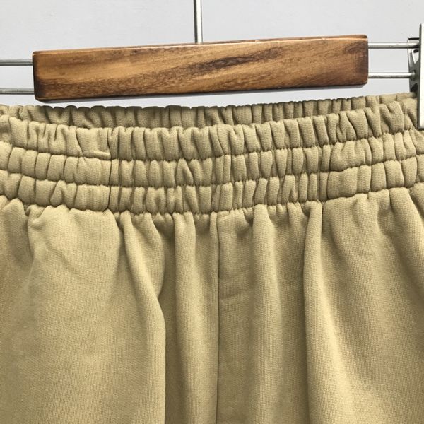 B*alenciaga Pants Top Quality DSX 20230619-91