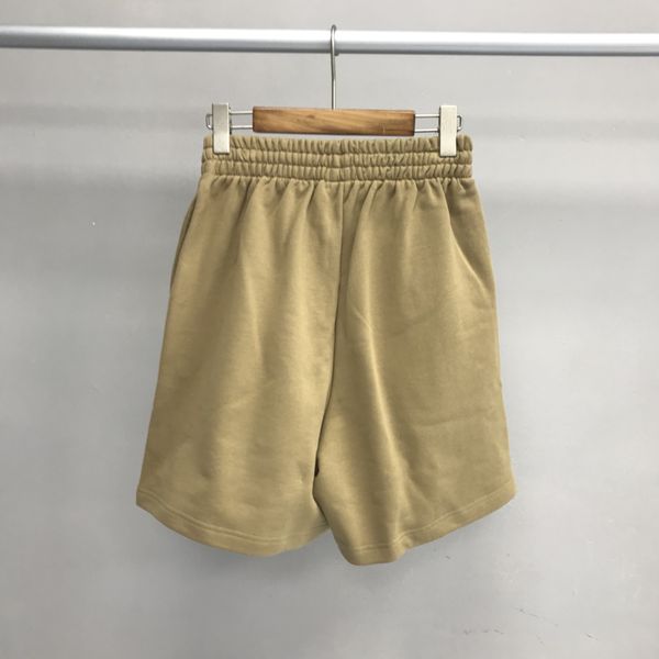 B*alenciaga Pants Top Quality DSX 20230619-91