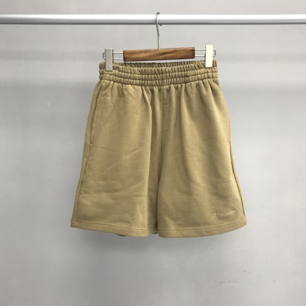B*alenciaga Pants Top Quality DSX 20230619-91