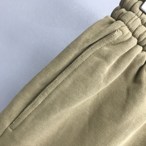 B*alenciaga Pants Top Quality DSX 20230619-91