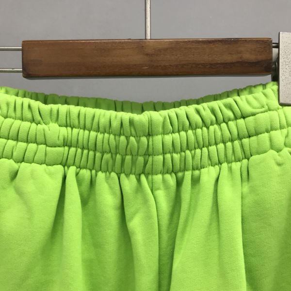 B*alenciaga Pants Top Quality DSX 20230619-92