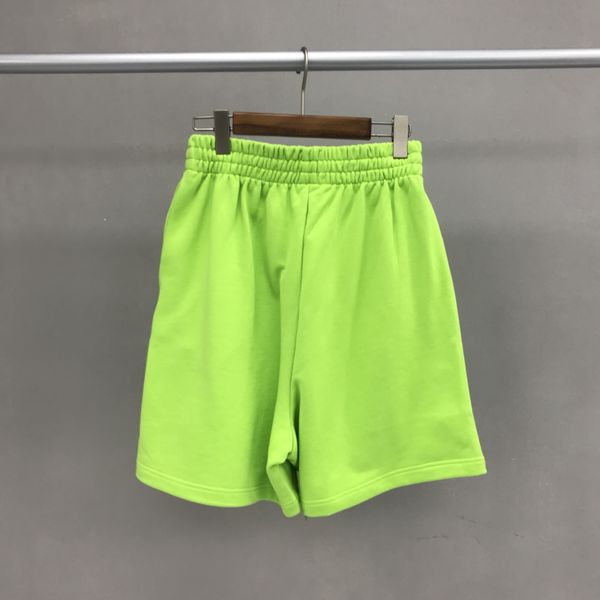 B*alenciaga Pants Top Quality DSX 20230619-92