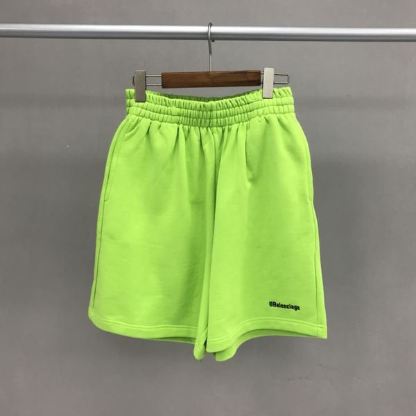 B*alenciaga Pants Top Quality DSX 20230619-92