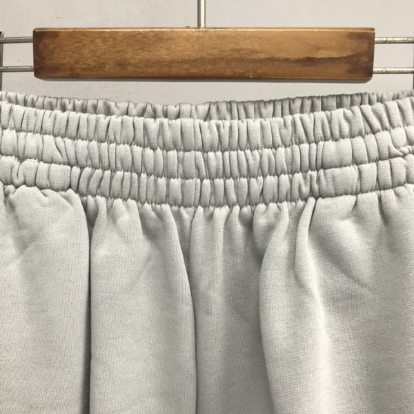 B*alenciaga Pants Top Quality DSX 20230619-93