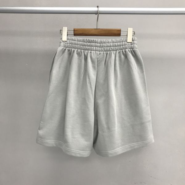 B*alenciaga Pants Top Quality DSX 20230619-93