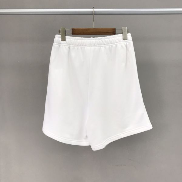 B*alenciaga Pants Top Quality DSX 20230619-94