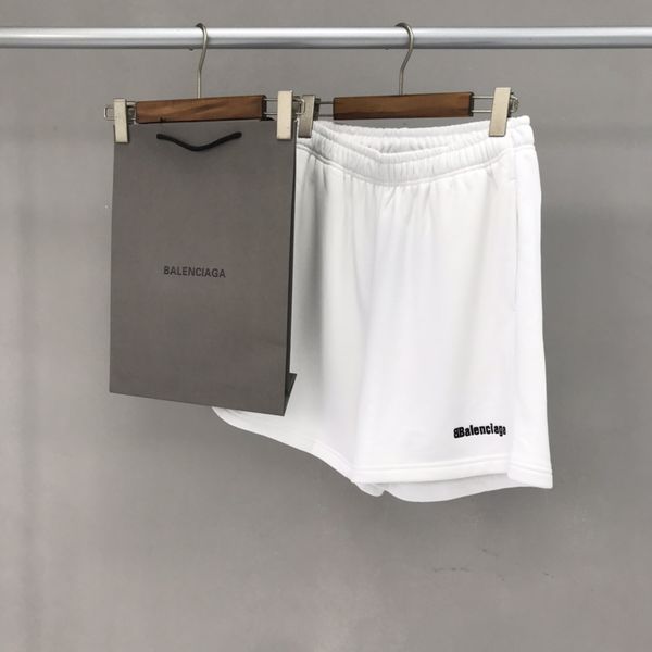 B*alenciaga Pants Top Quality DSX 20230619-94