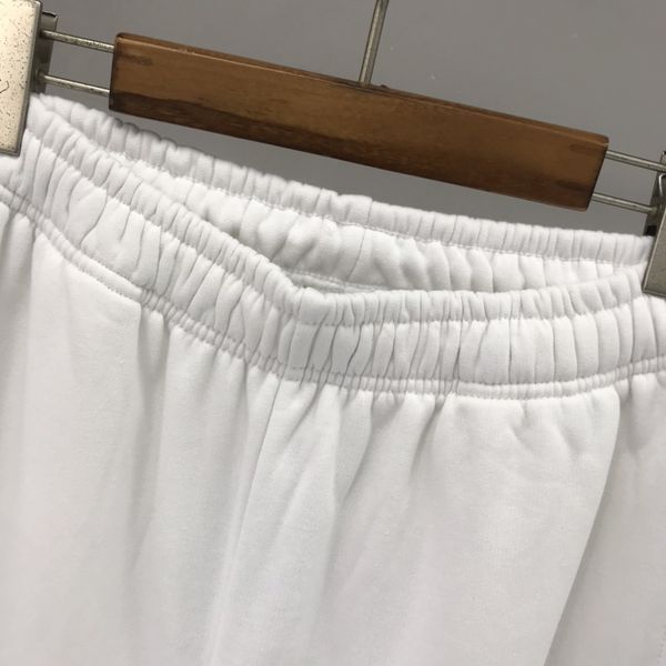 B*alenciaga Pants Top Quality DSX 20230619-94