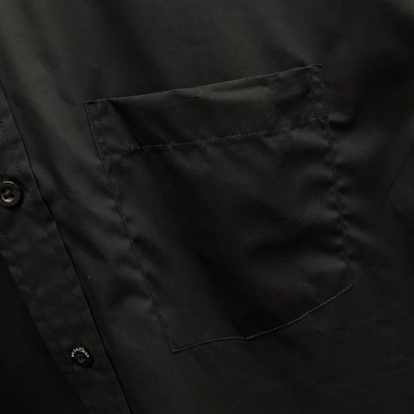 B*alenciaga shirt Top Quality DSX 20230619-101