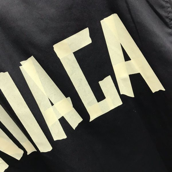 B*alenciaga shirt Top Quality DSX 20230619-102