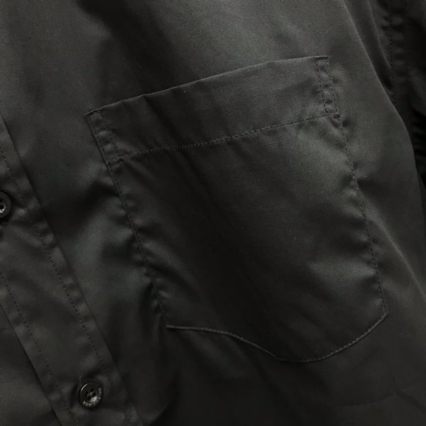 B*alenciaga shirt Top Quality DSX 20230619-102