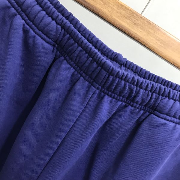 B*alenciaga Pants Top Quality DSX 20230620-2