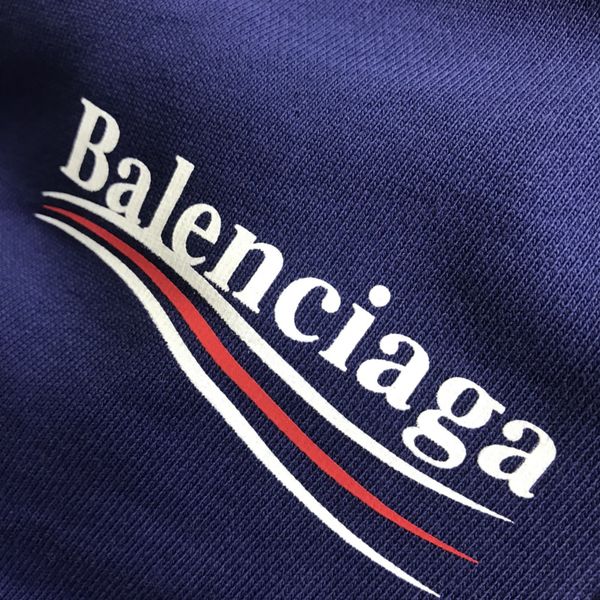 B*alenciaga Pants Top Quality DSX 20230620-2