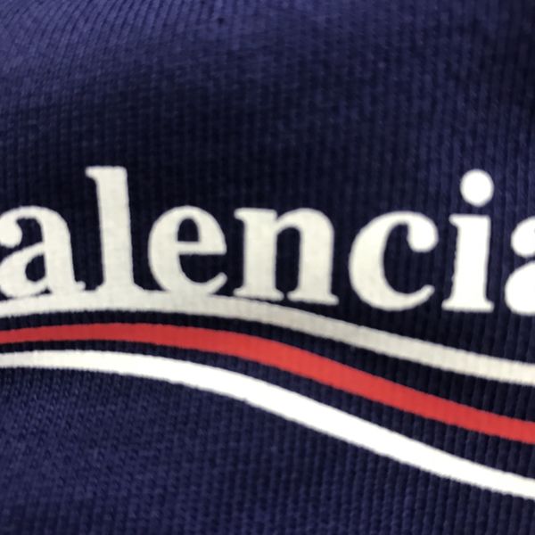 B*alenciaga Pants Top Quality DSX 20230620-2